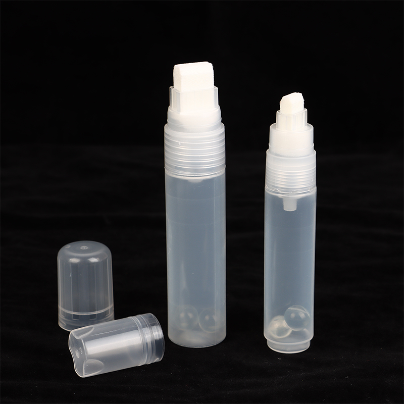 Refillable Ink Plastic Empty P - đánh giá và giá Midsole Marker Paint