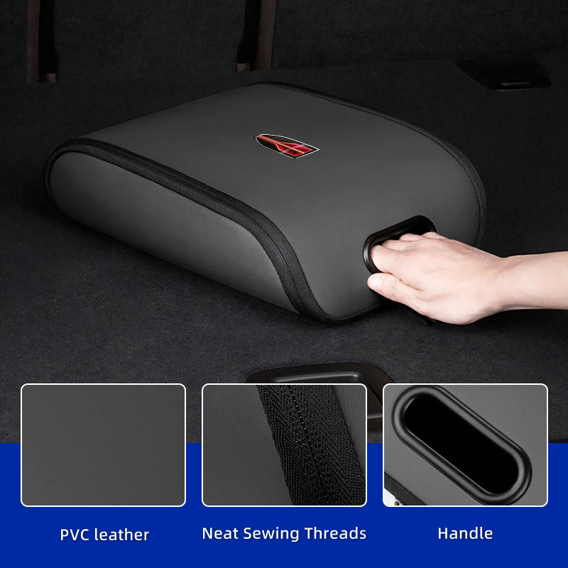 Car Sneaker Bag Shoes Case Gym - đánh giá và giá Sneaker Care Box