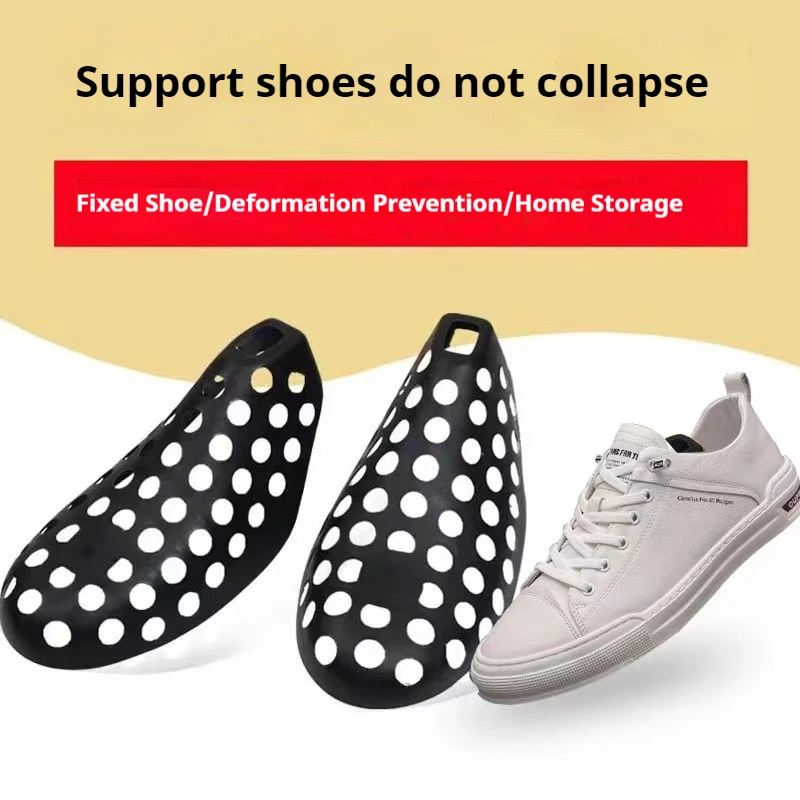 2Pcs/4Pcs Crease Protector Sho - đánh giá và giá Sneaker Crease
