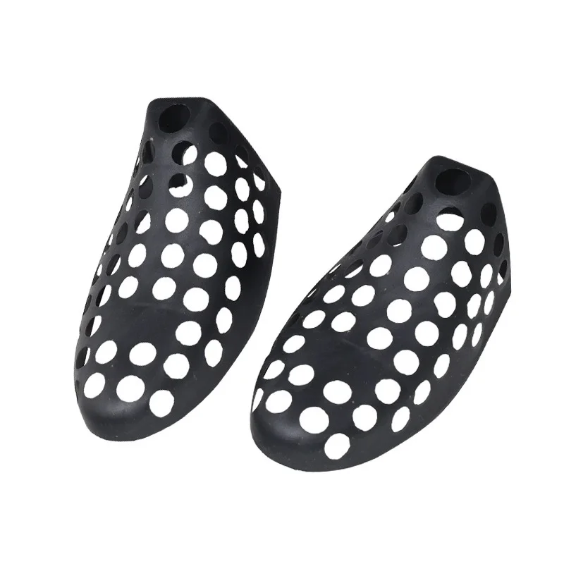 2Pcs/4Pcs Crease Protector Sho - đánh giá và giá Sneaker Crease