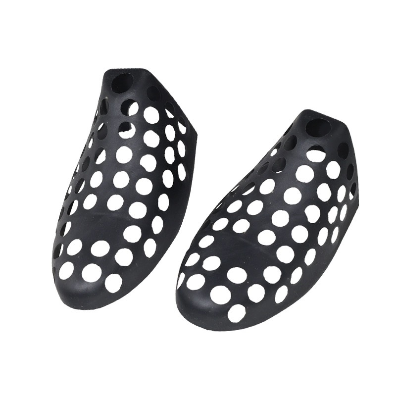 2Pcs Shoe Trees Crease Protect - đánh giá và giá Sneaker Crease