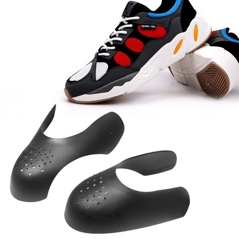 Shoe Crease Protector Anti-Cre - đánh giá và giá Sneaker Crease