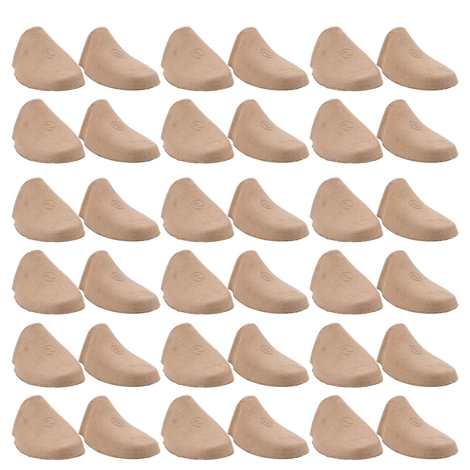 20 Pairs Shoe Tree Inserts Reu - đánh giá và giá Sneaker Crease
