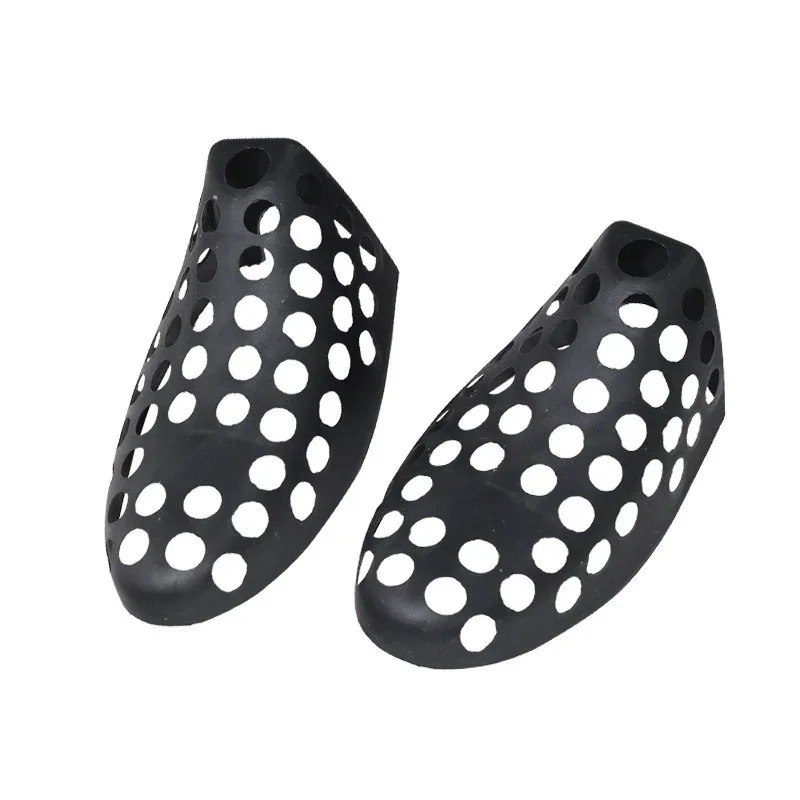 Anti Crease Shoe Shape Protect - đánh giá và giá Sneaker Crease
