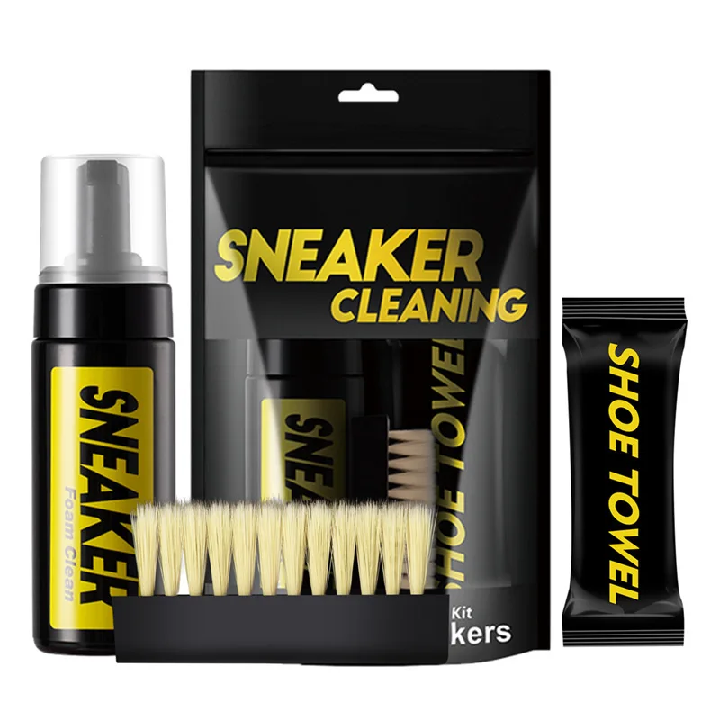 150ML White Suede Boots Dry Cl - đánh giá và giá Sneaker Care White