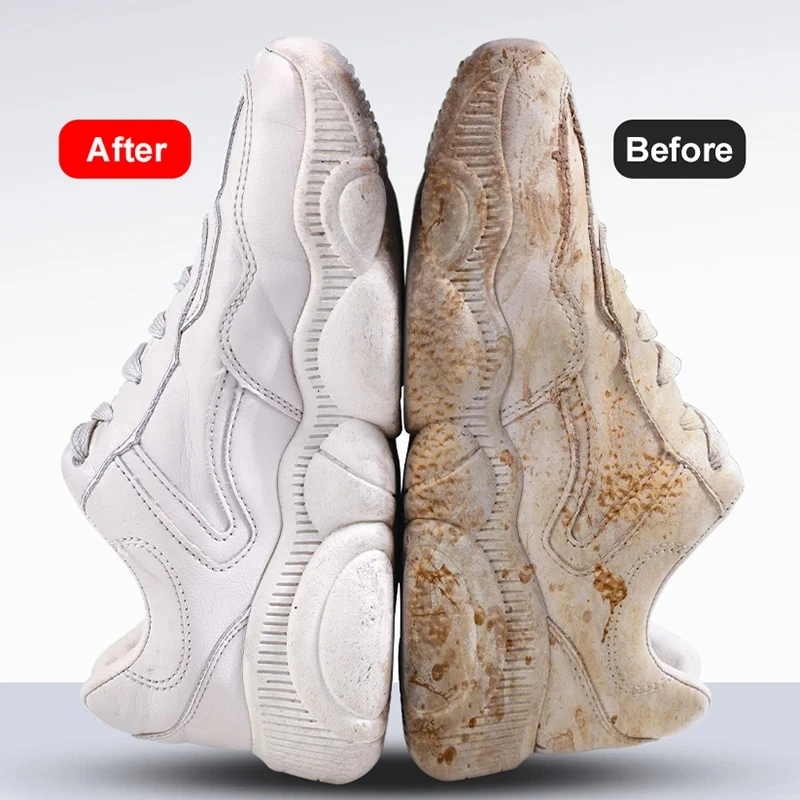 12Pcs/30Pcs Disposable Shoes C - đánh giá và giá Sneaker Care White