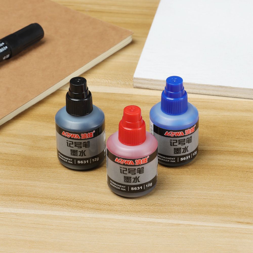 Office Marker Pen Stationery S - đánh giá và giá Midsole Marker Paint
