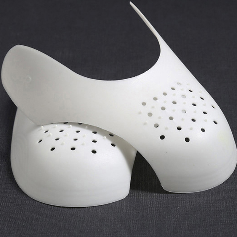 Crease Protector Shoe Anti Cre - đánh giá và giá Sneaker Crease