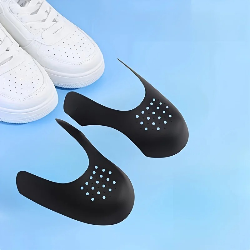 Sneaker Crease Protector Unise - đánh giá và giá Sneaker Crease