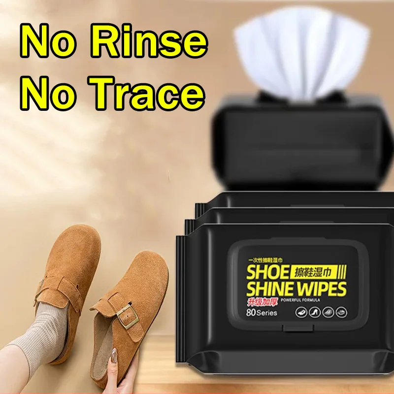 Portable No-Rinse Shoe Cleanin - đánh giá và giá Sneaker Care White